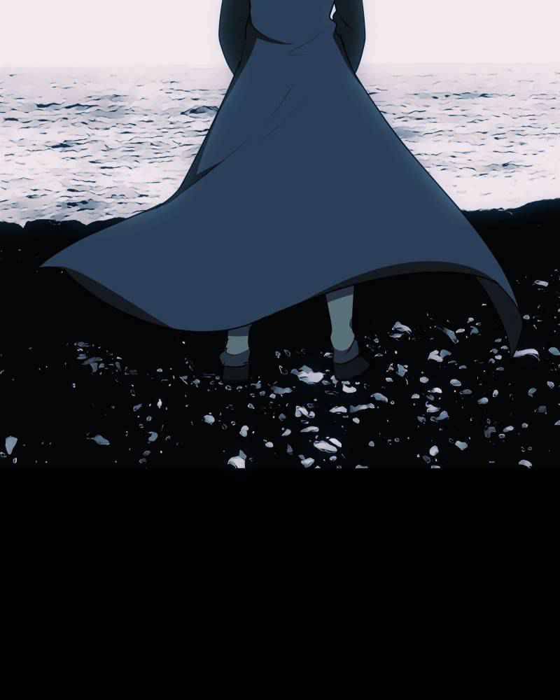 158