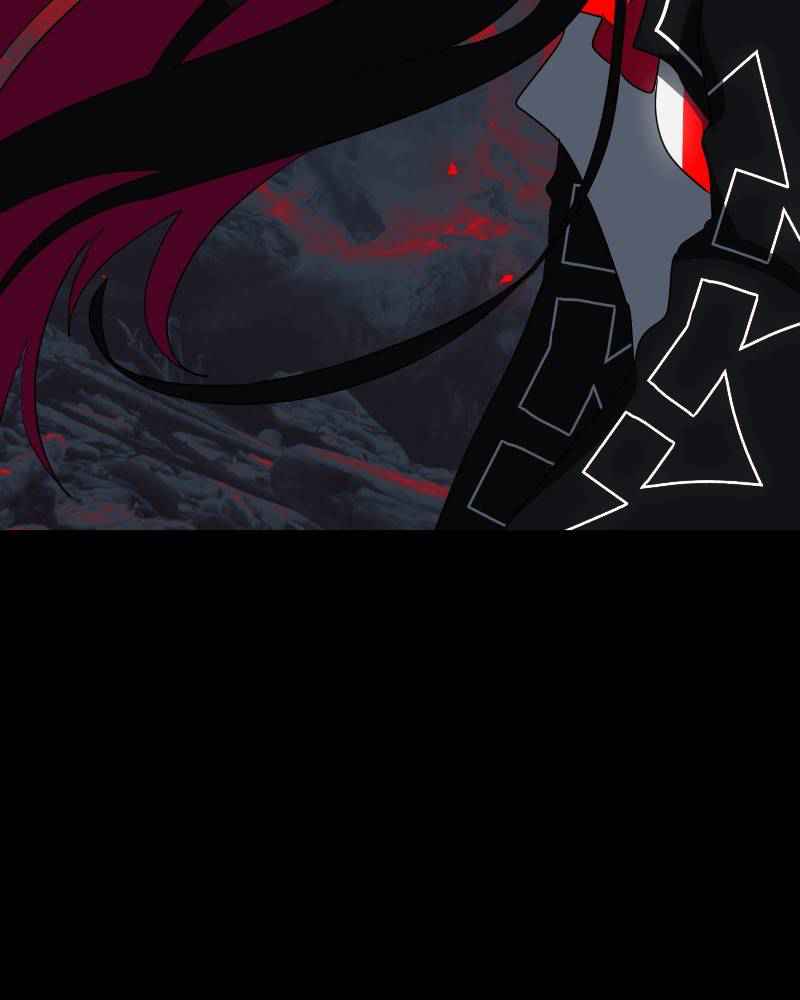 131