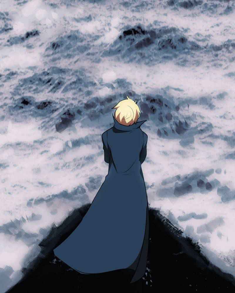 166