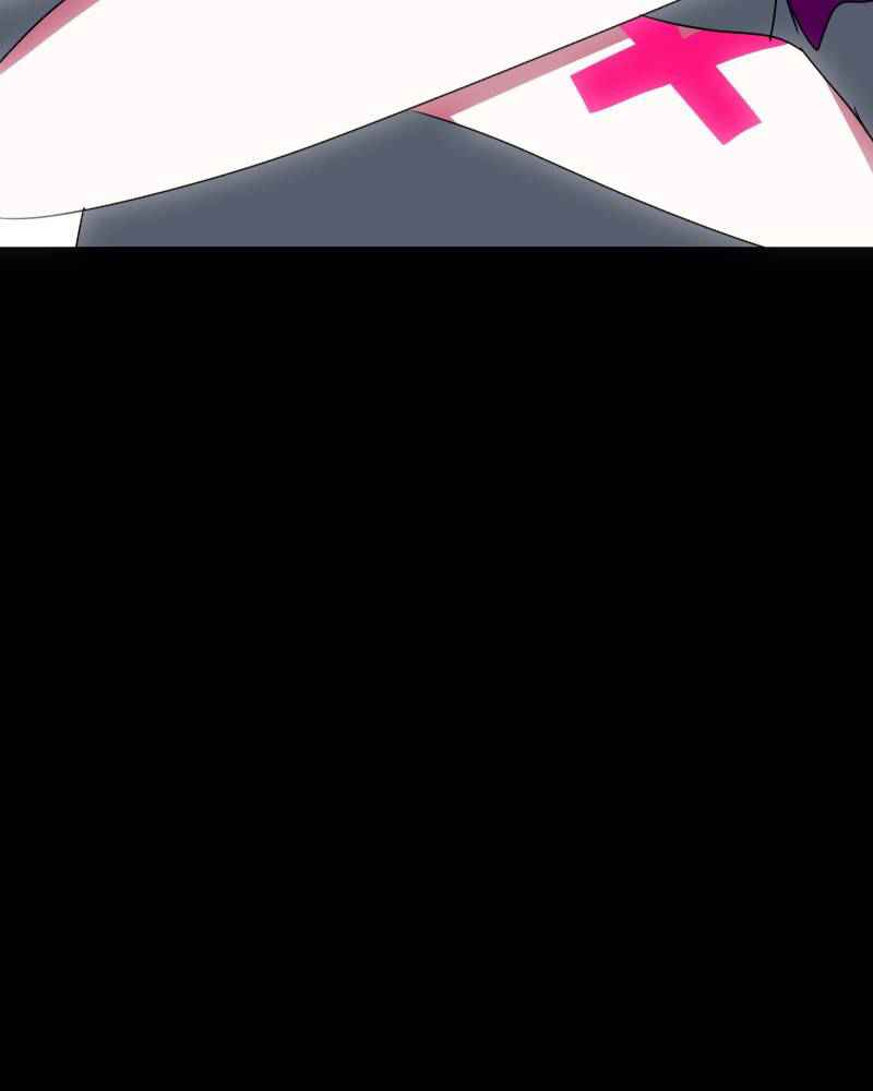92