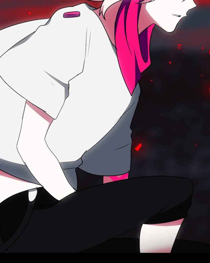 111