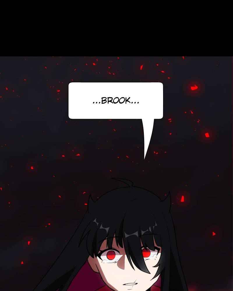 124