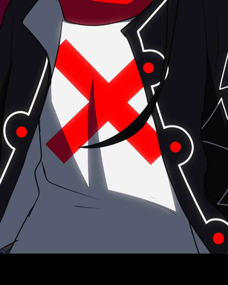 128