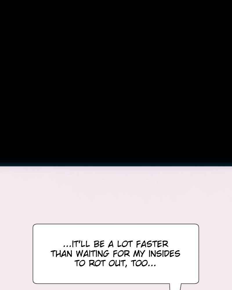 195