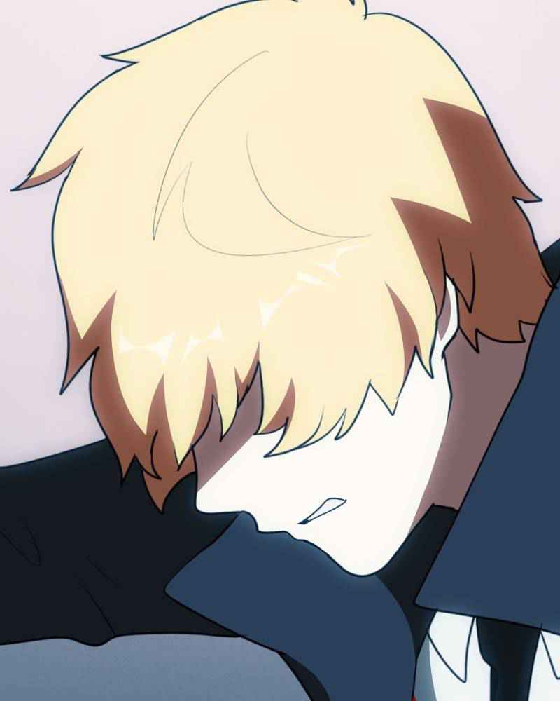 193