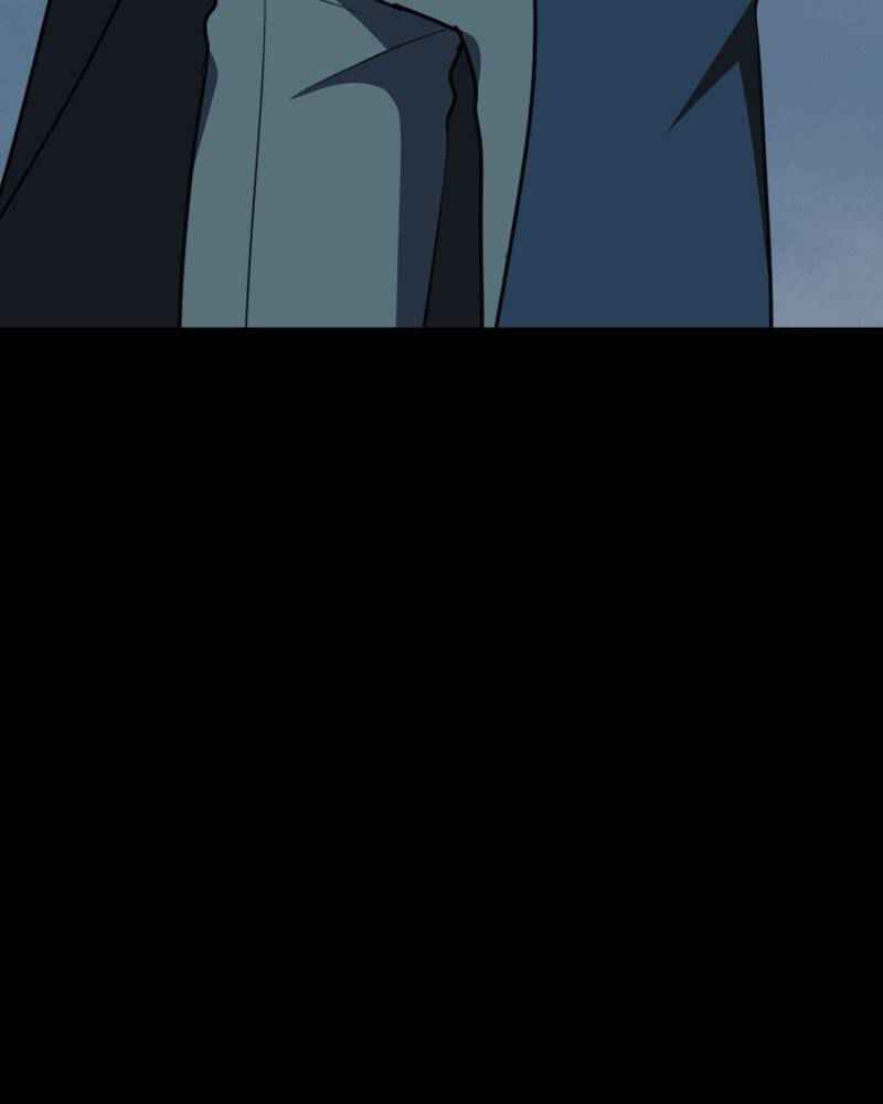 173