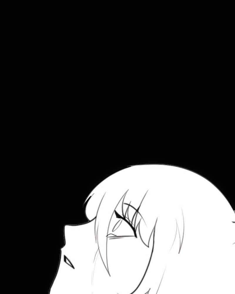 73
