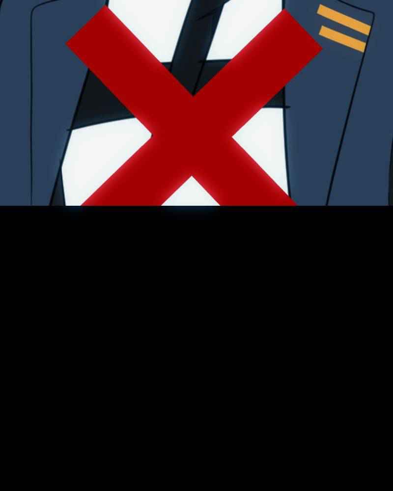 207