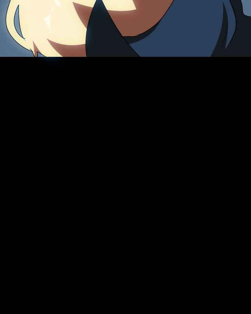 227