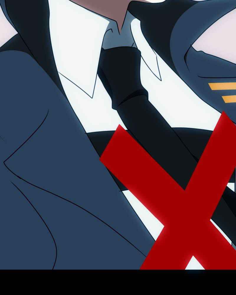 163