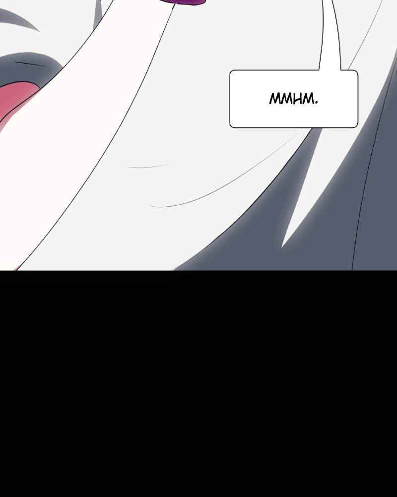 94