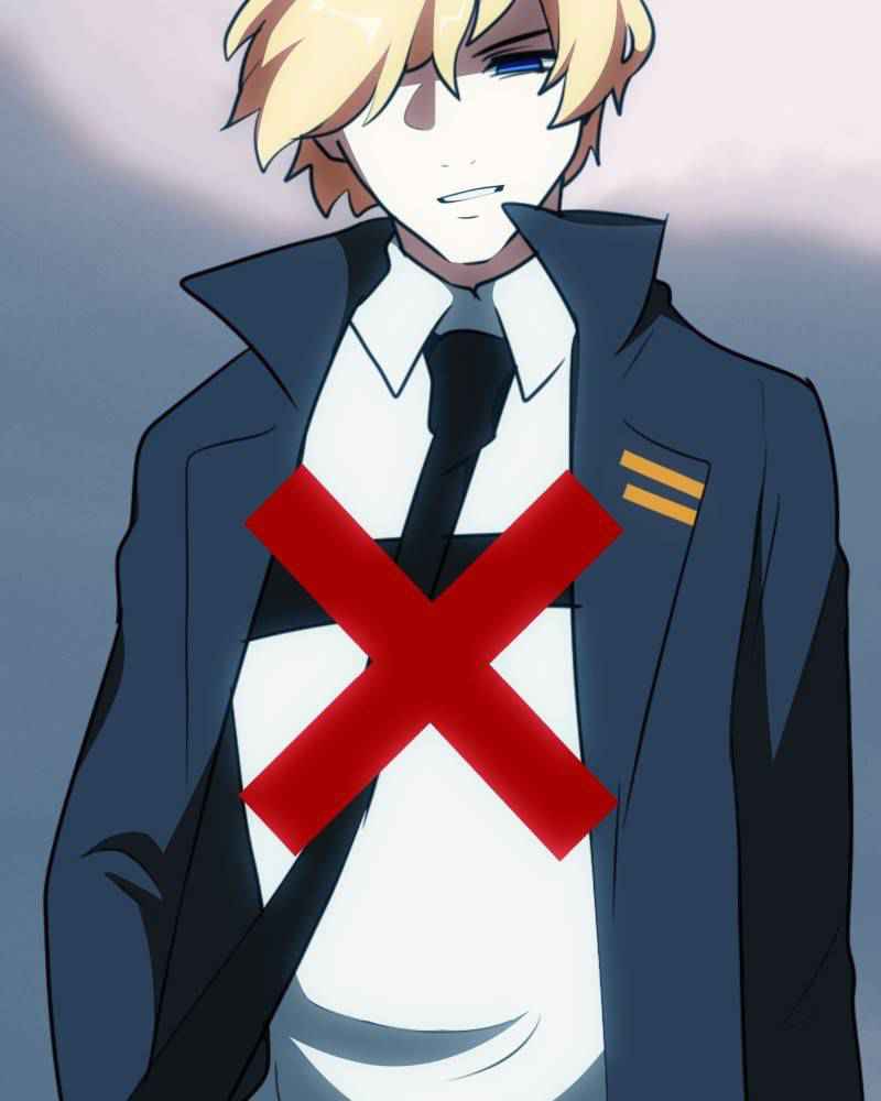 204