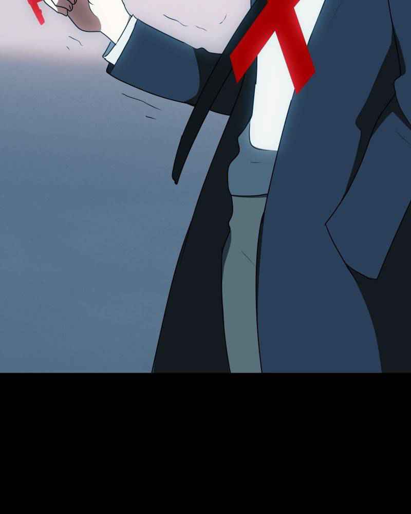 178