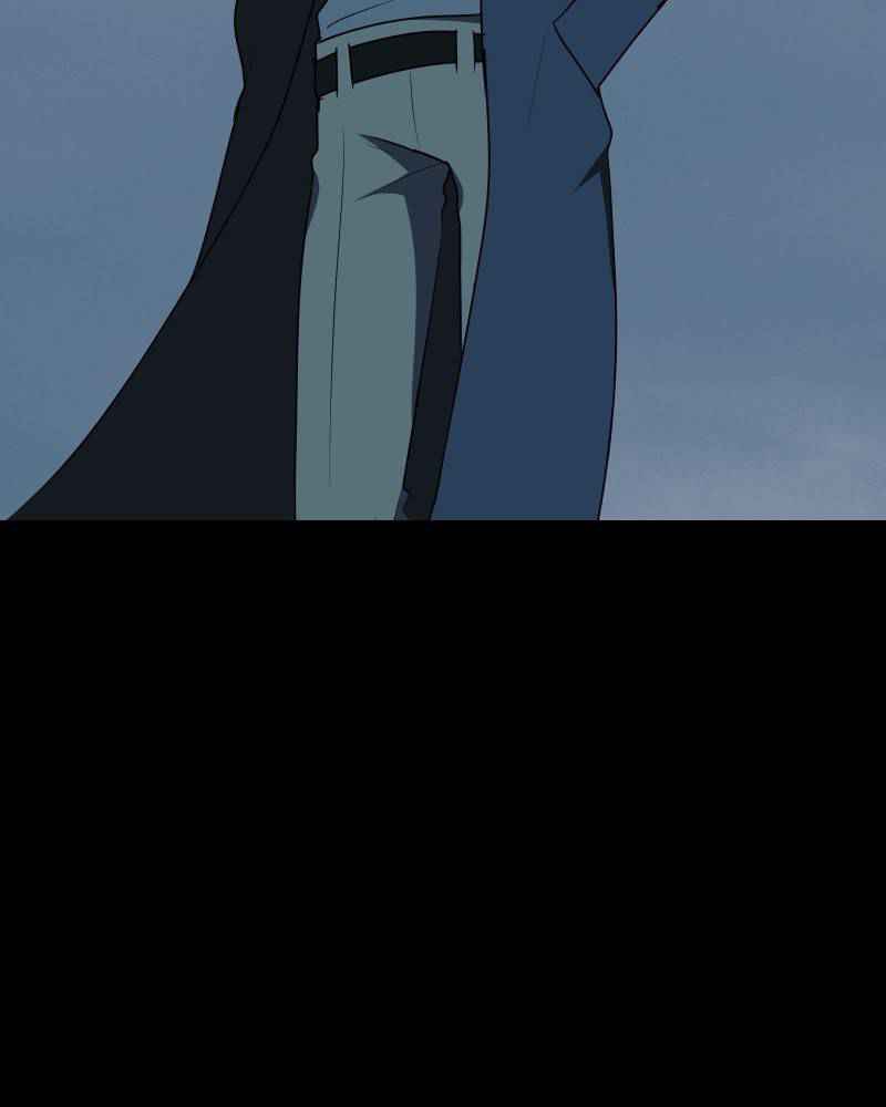 170