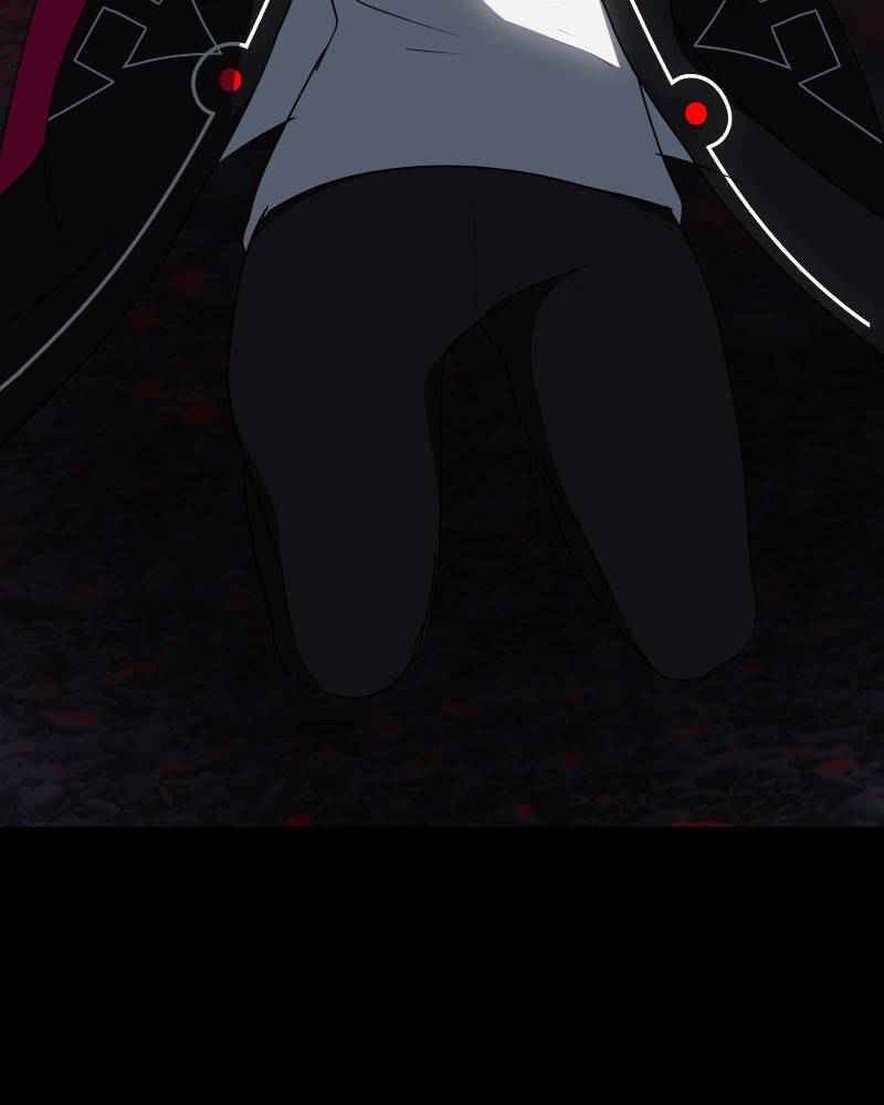 123