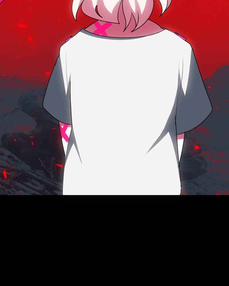 117