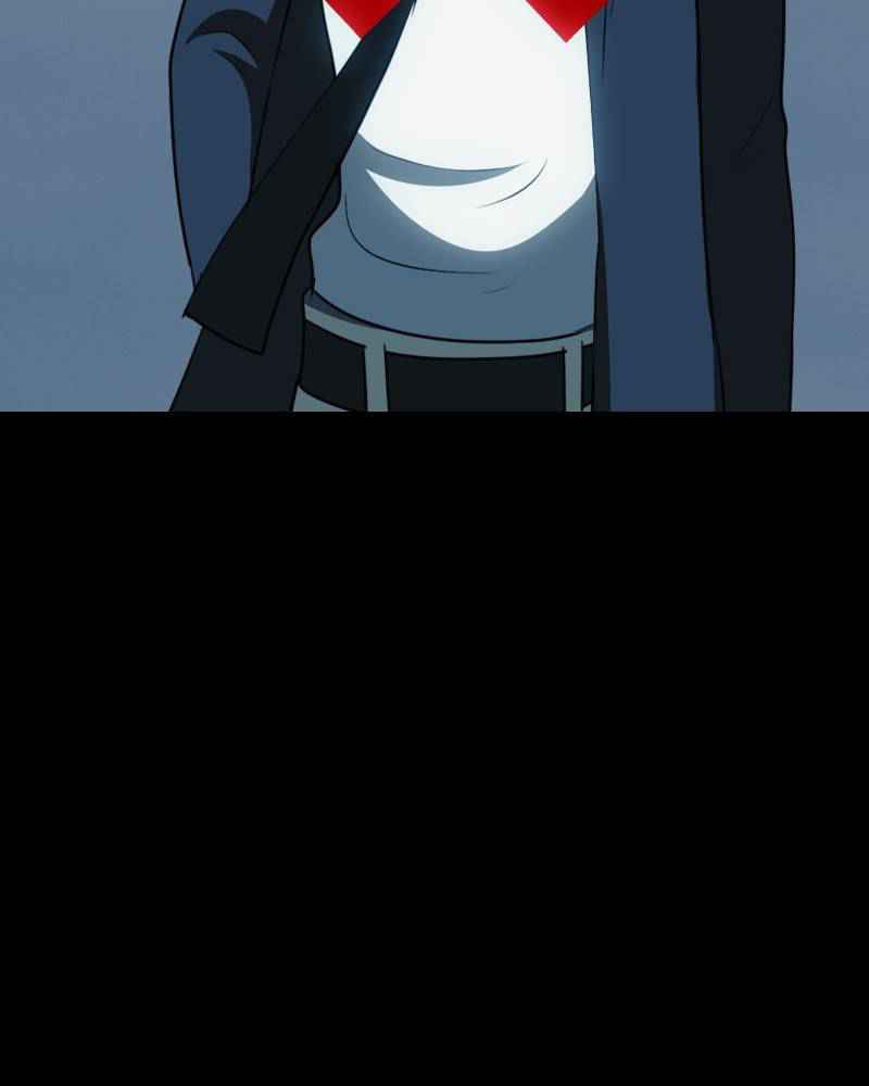 202