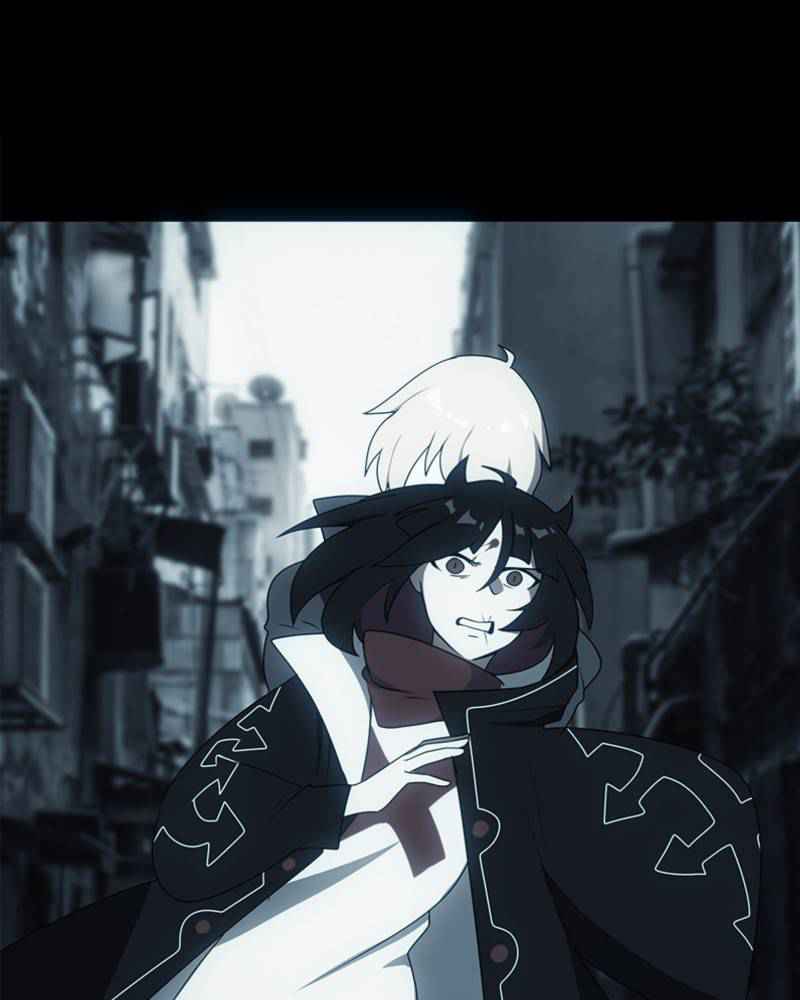218