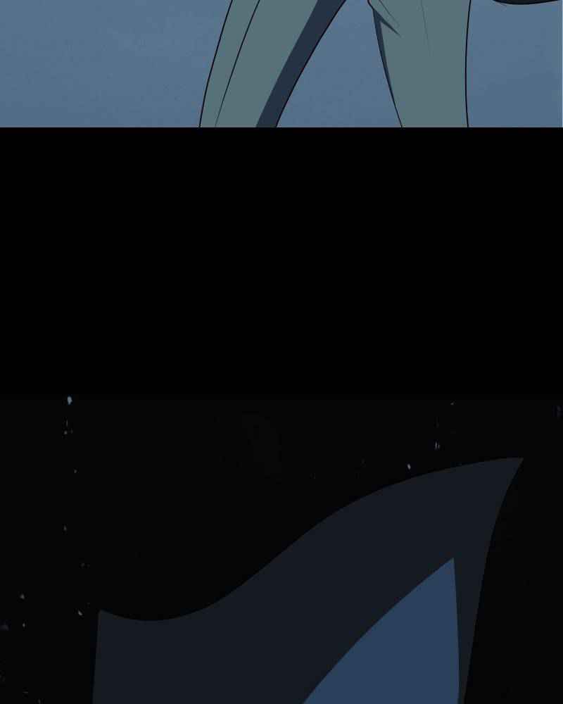 183