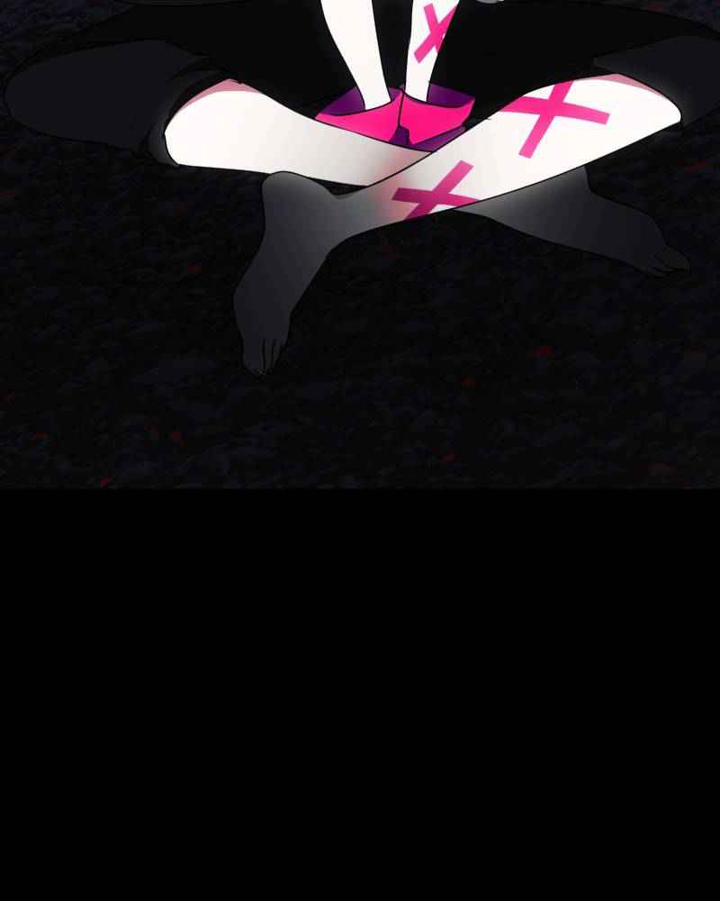 146