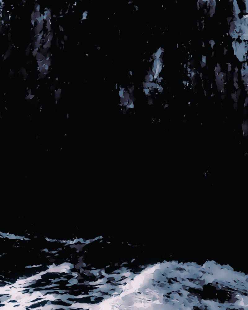 209
