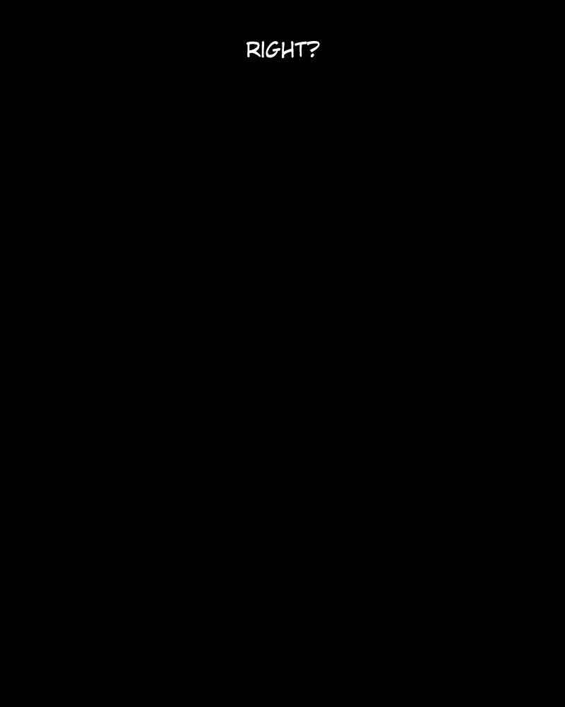 229