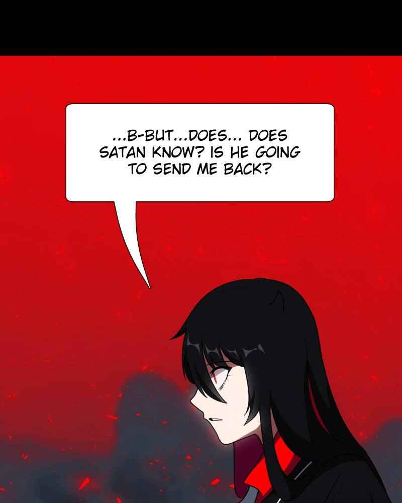 107