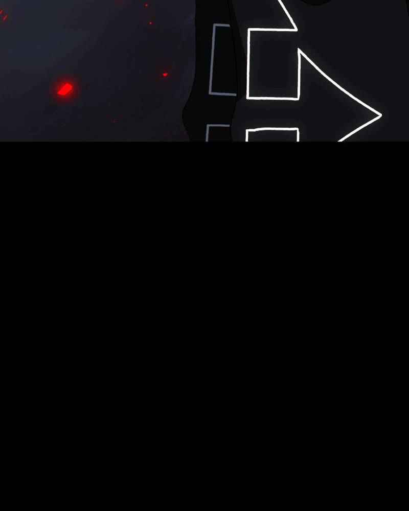 83