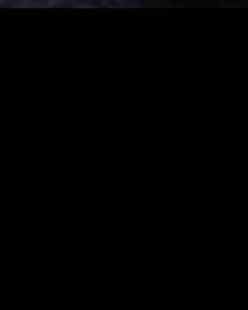 109