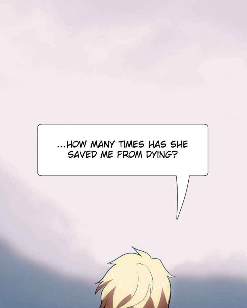 214