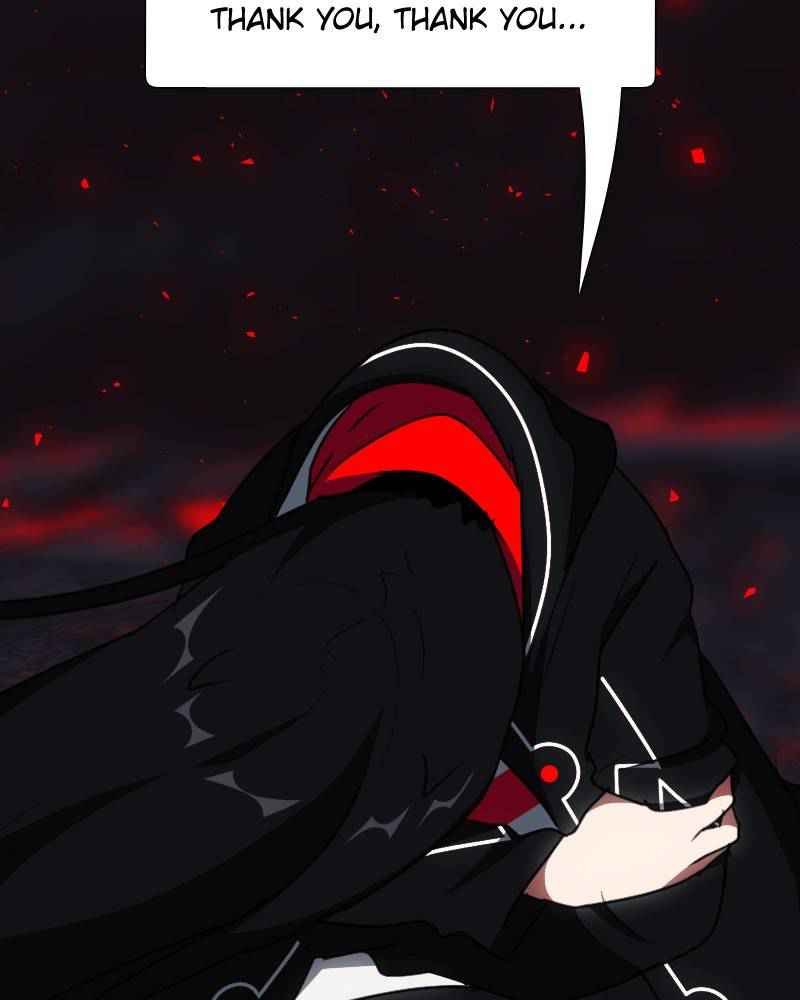 142