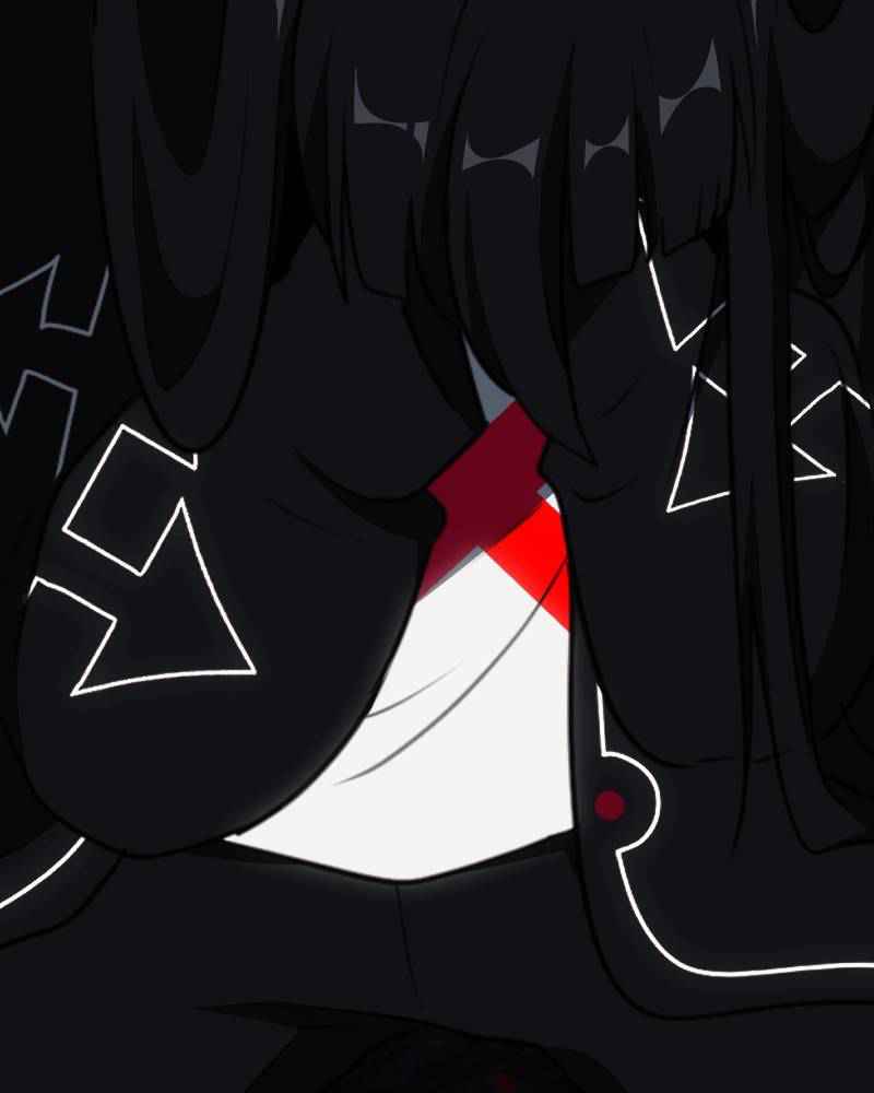 51