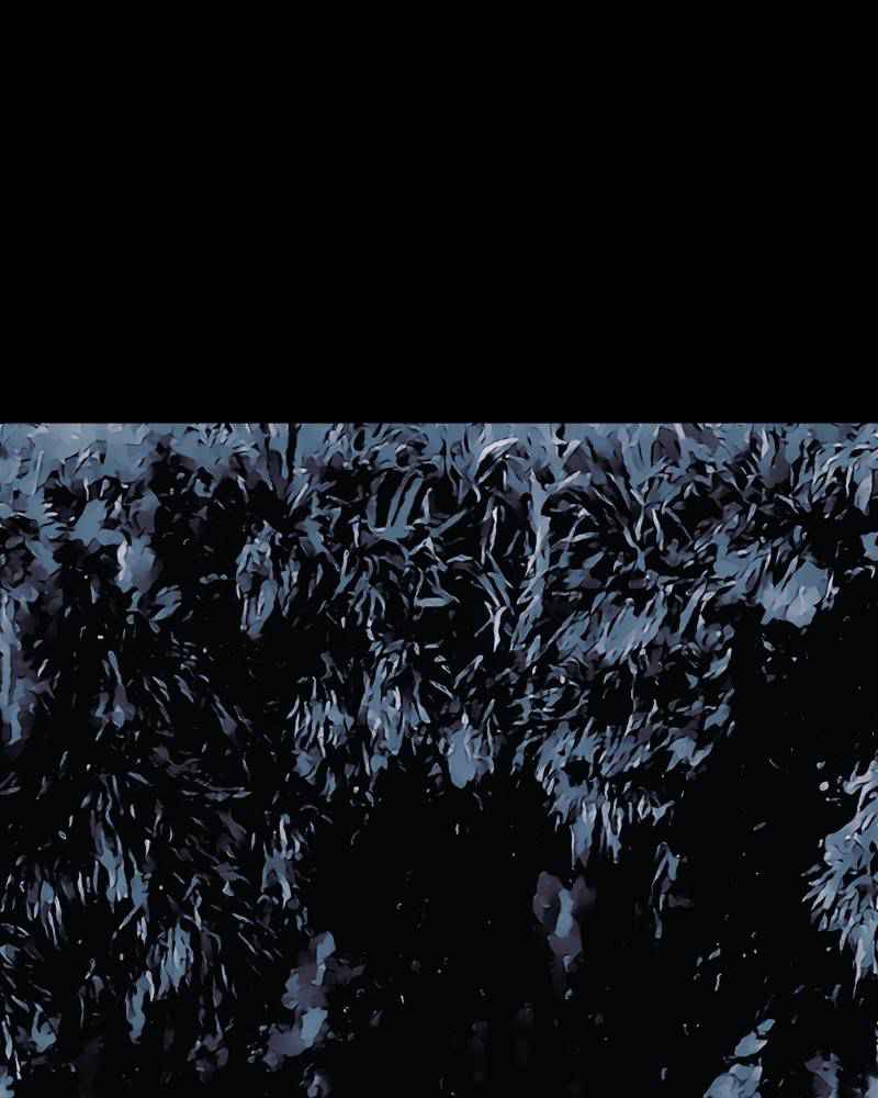 208