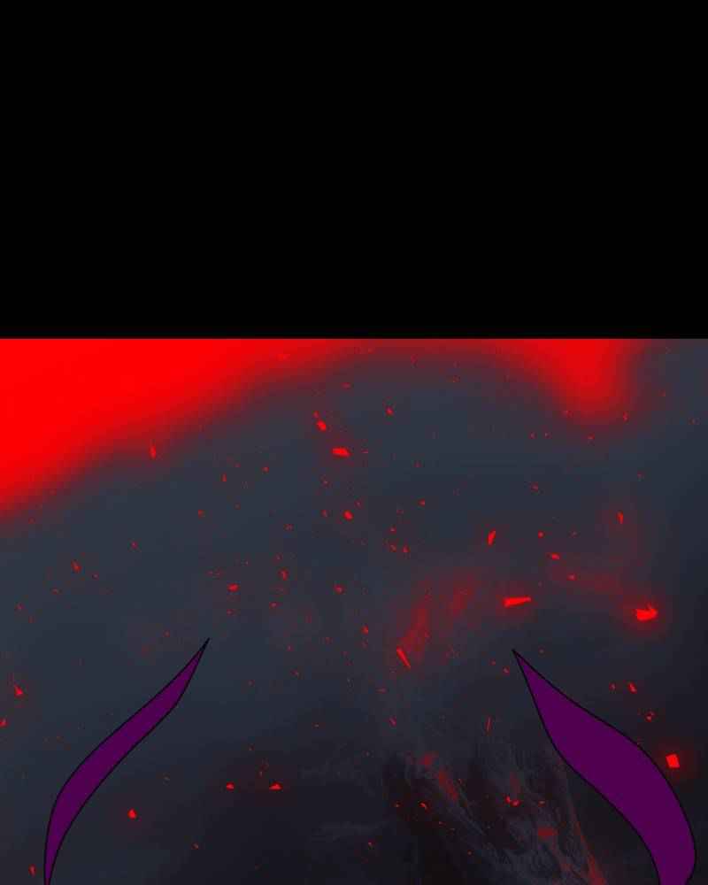 144