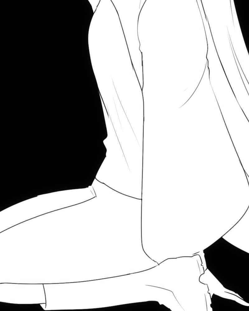 71