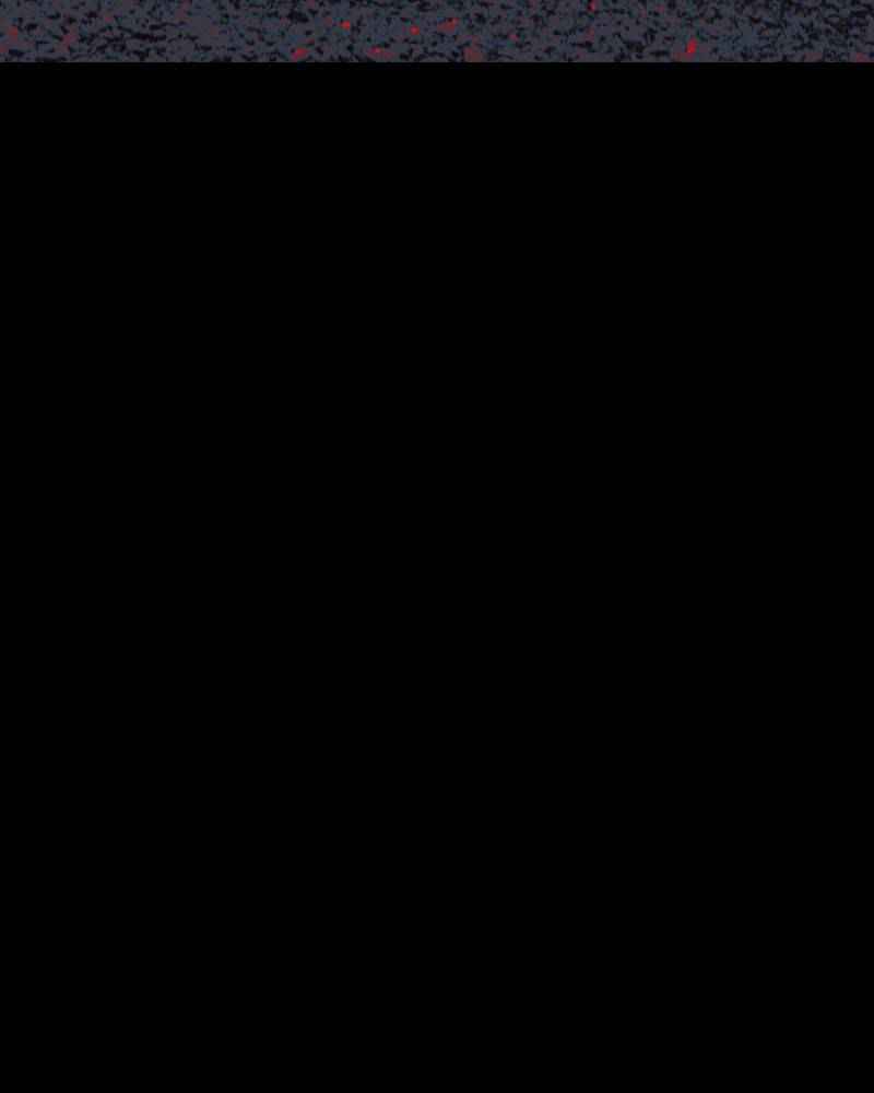 64