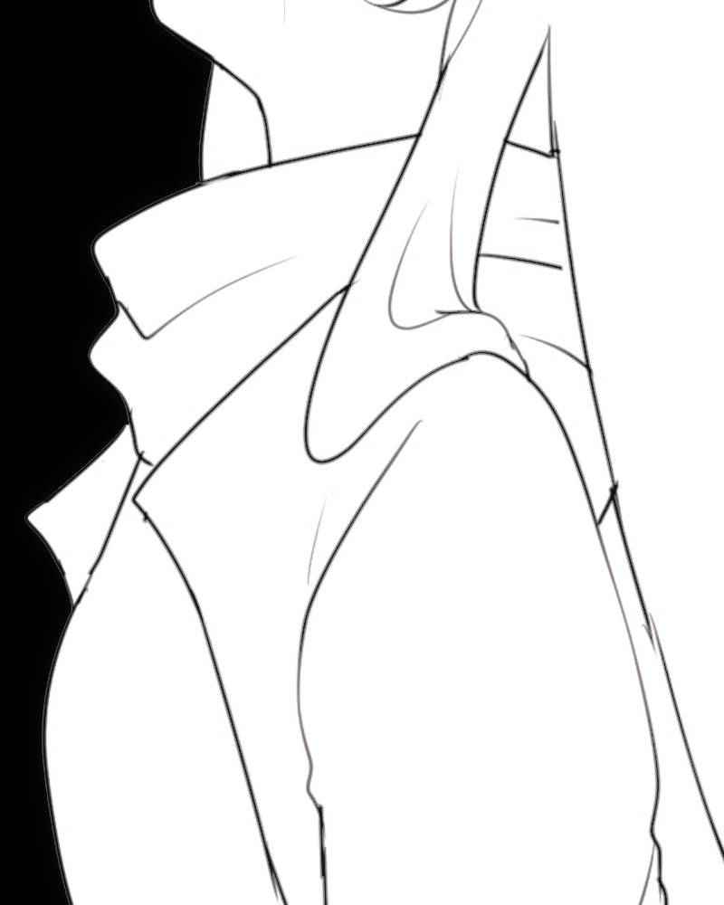 74