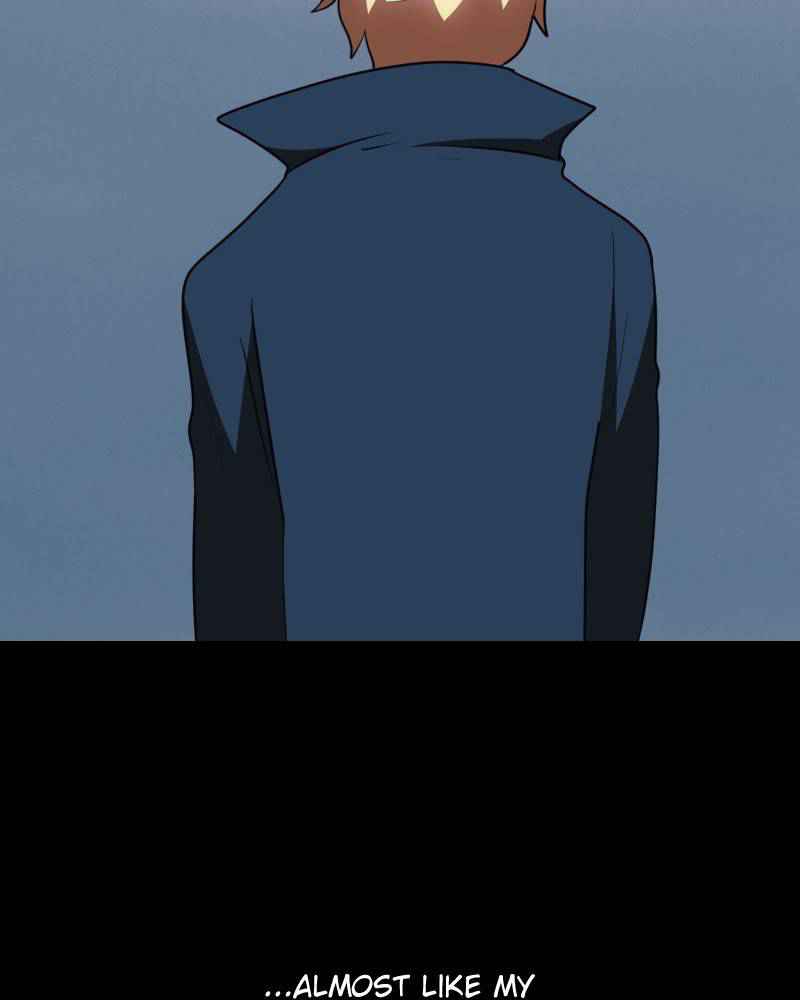 215
