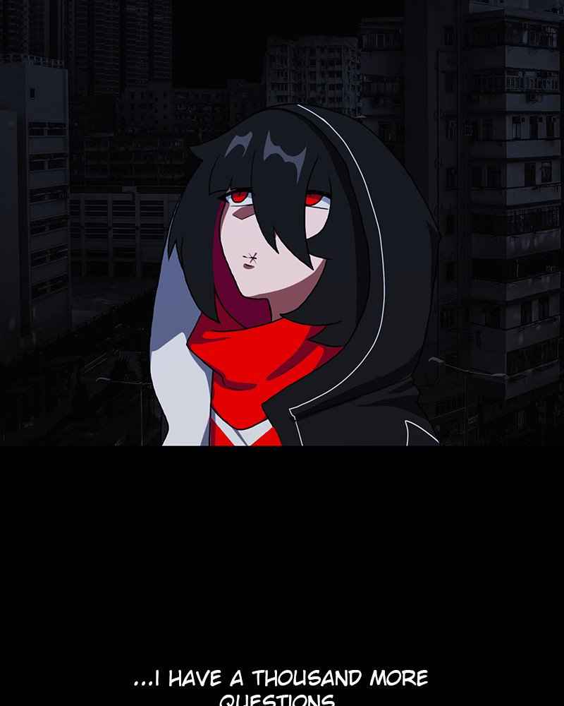 122