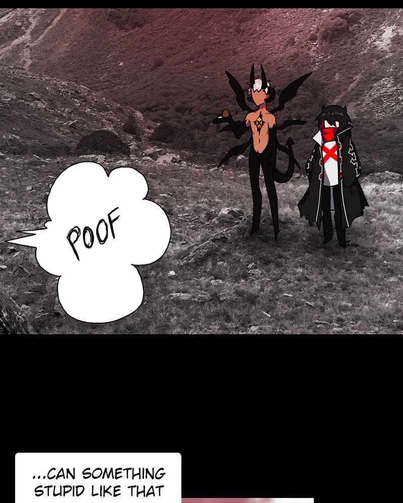74