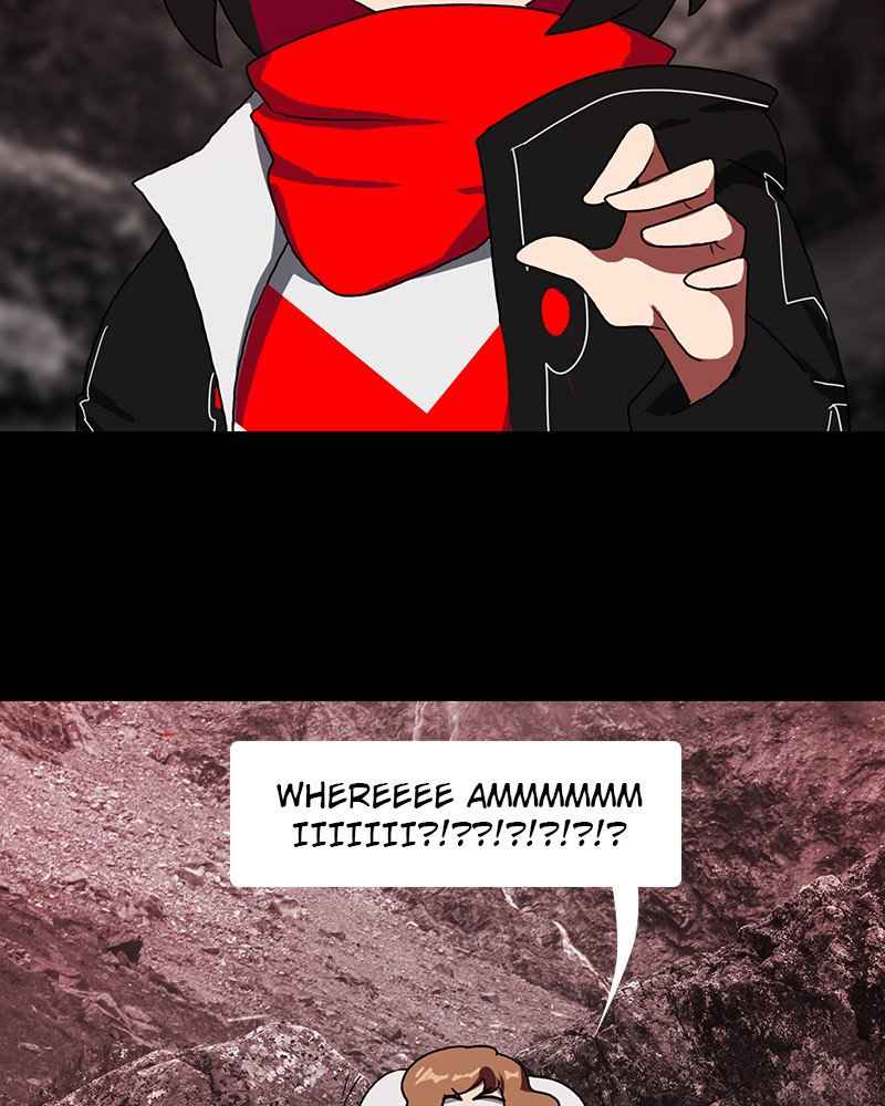 60