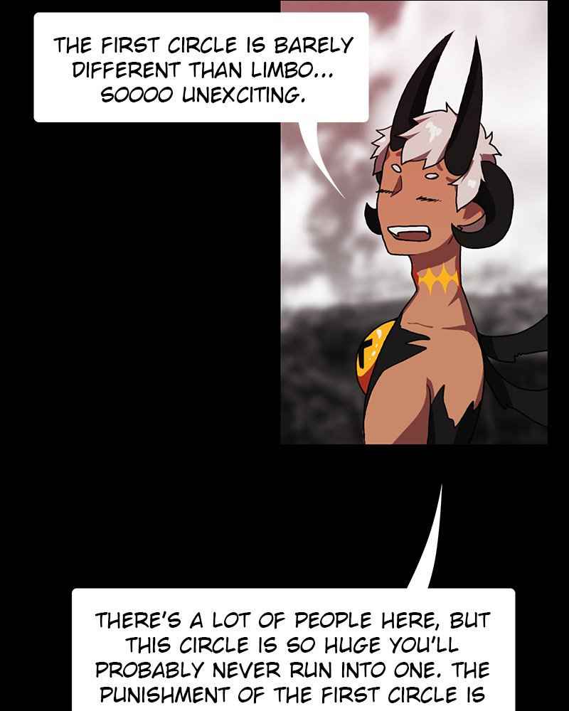 76