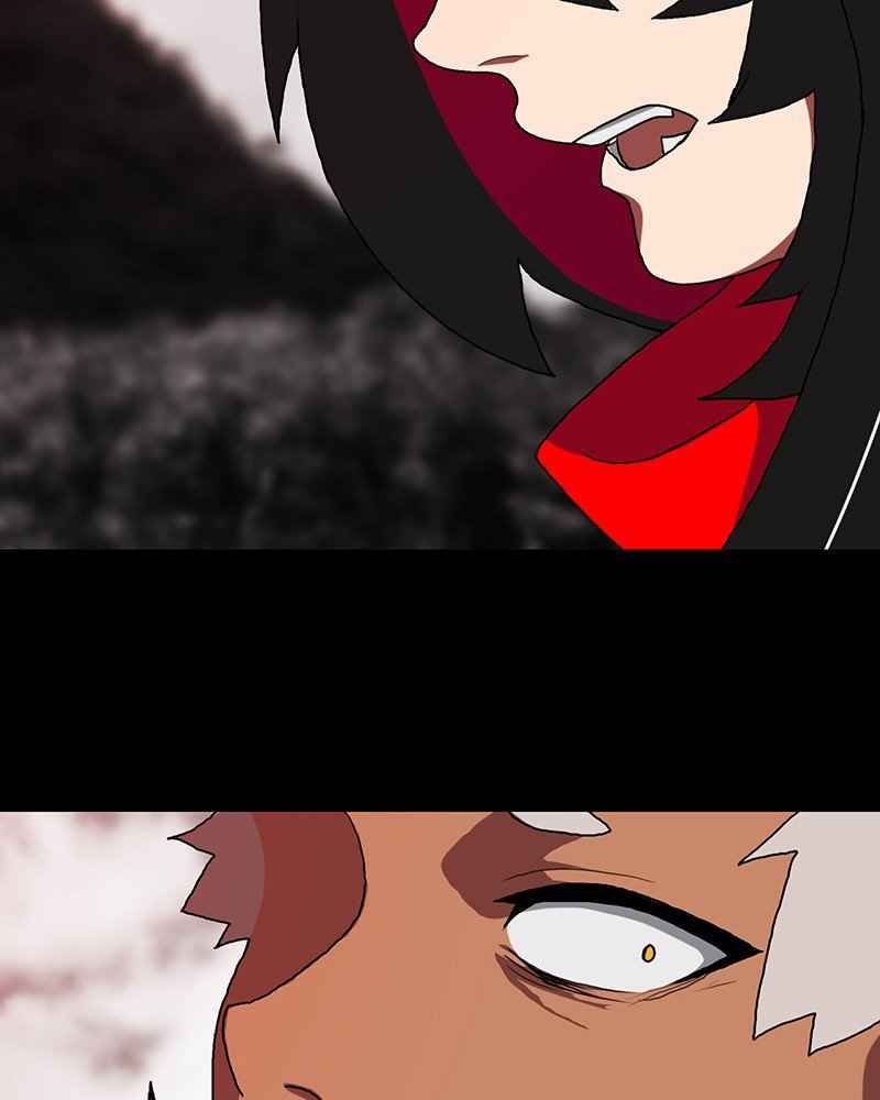 116