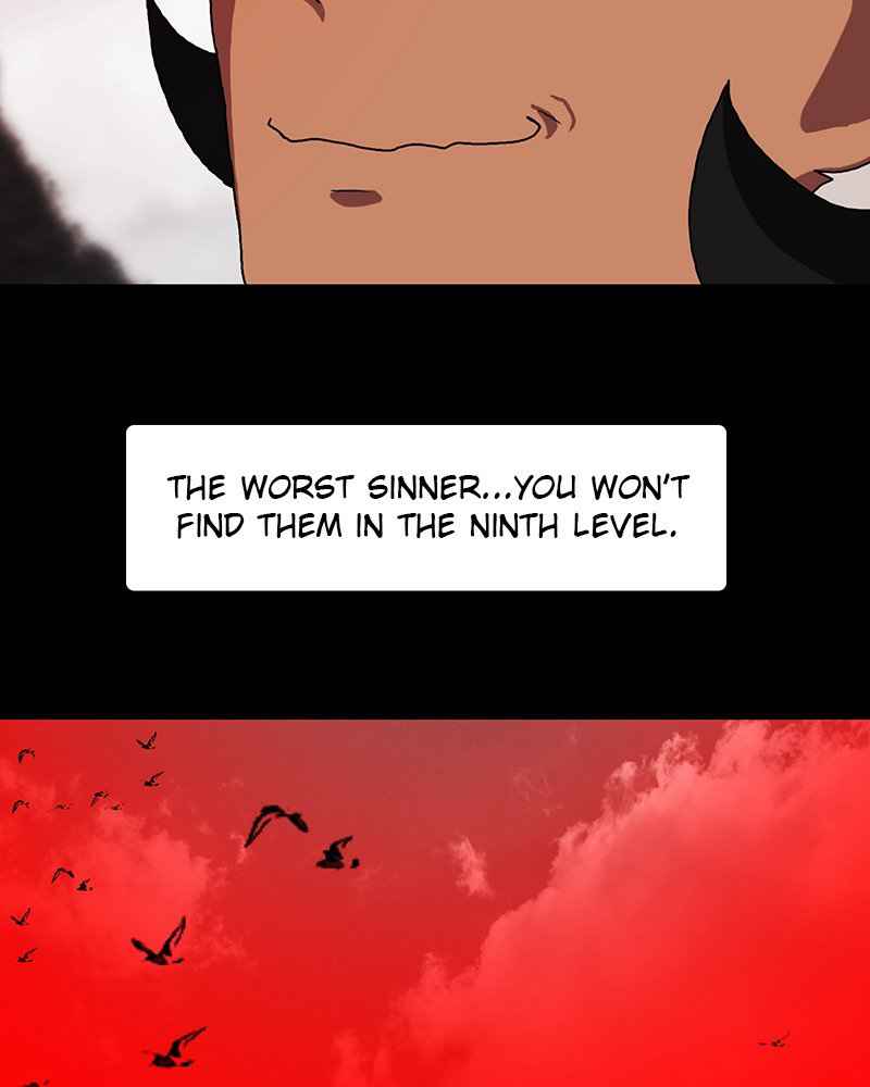 117