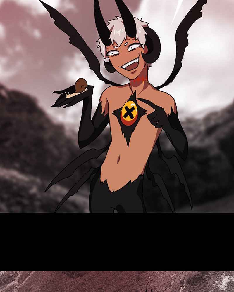70
