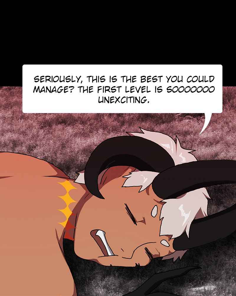 58