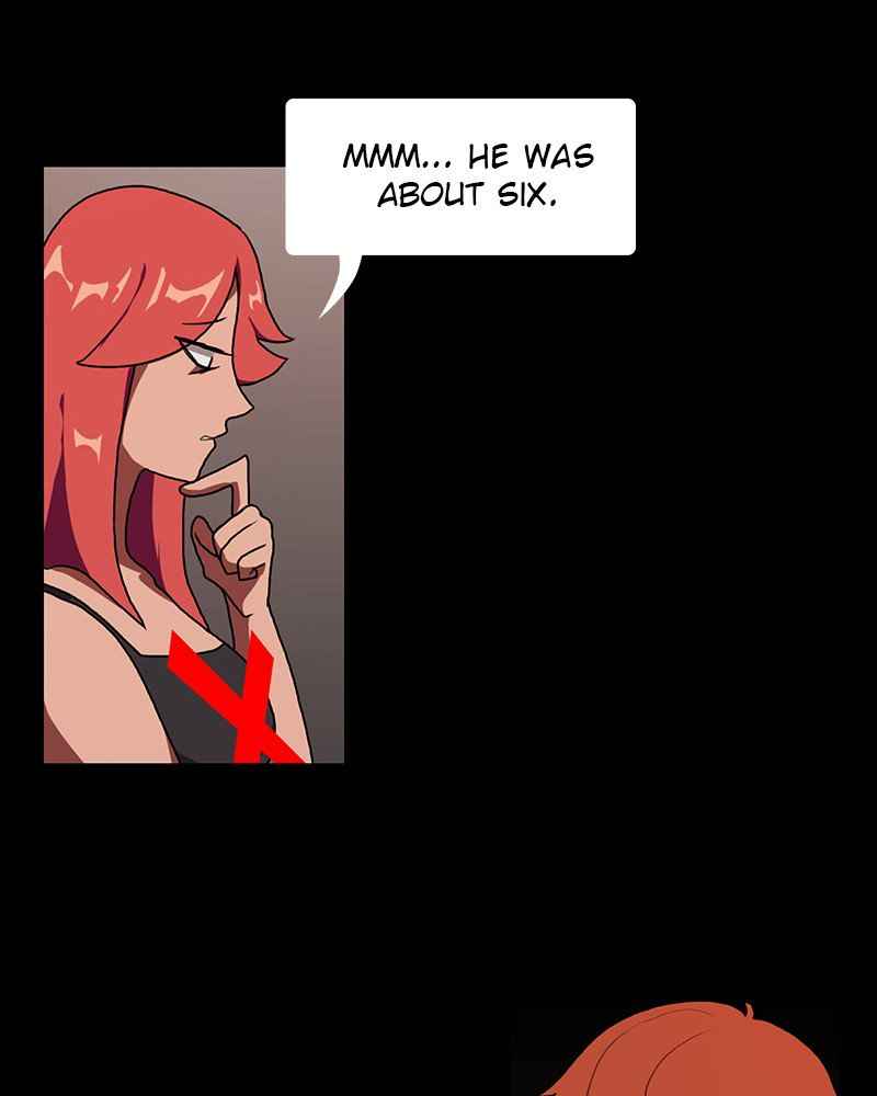 57