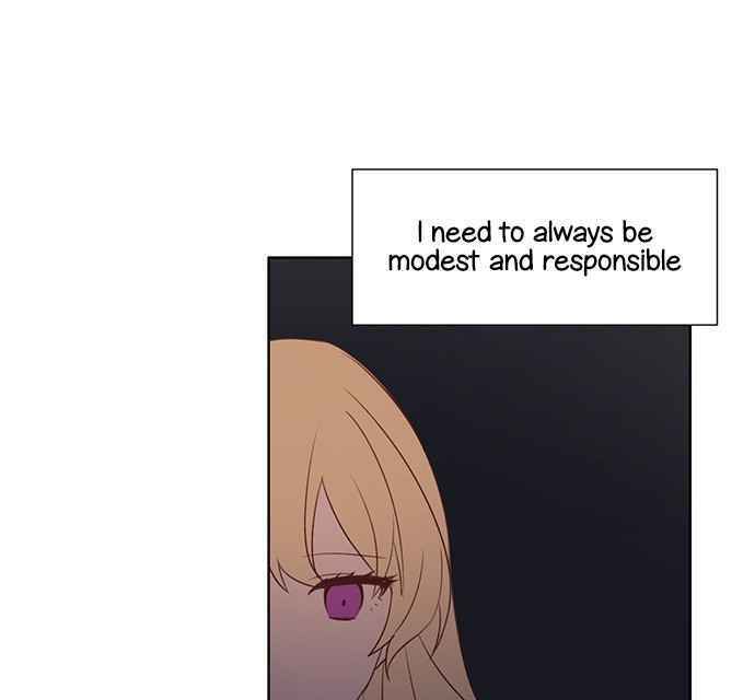 74