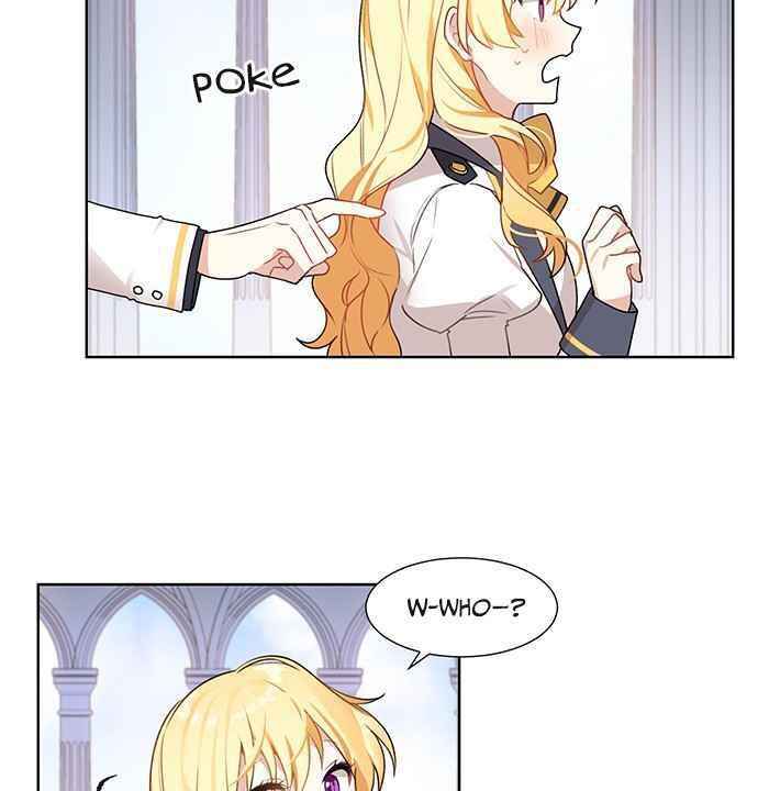 93