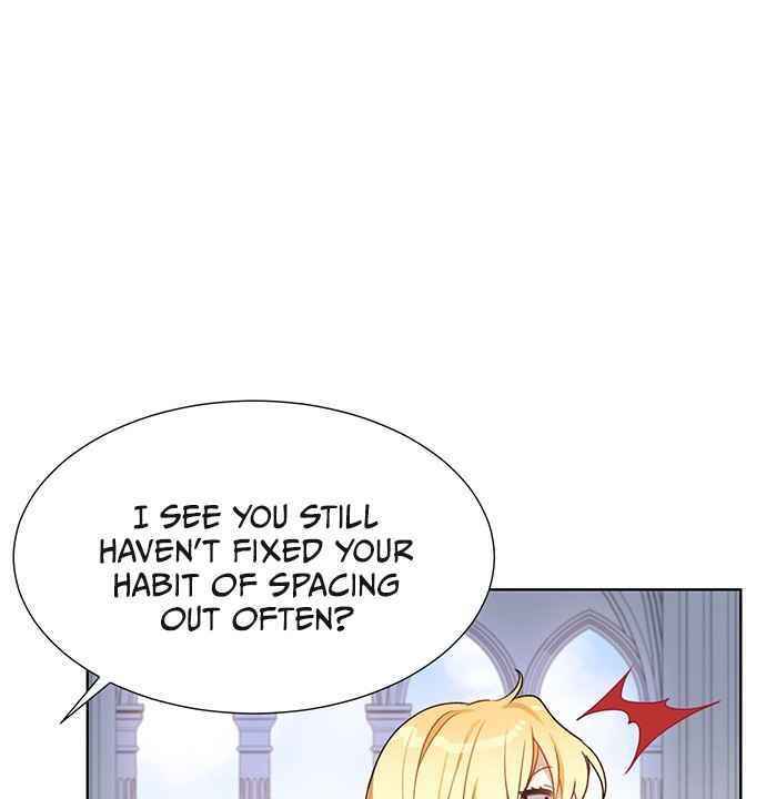 92
